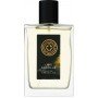 Le Cercle des Parfumeurs Createurs Lime Absolue