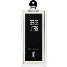 Serge Lutens Clair De Musc 2017