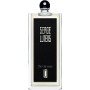Serge Lutens Clair De Musc 2017