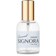 Farmasi Signora Diamond