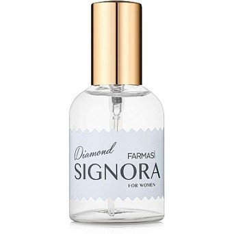 Farmasi Signora Diamond