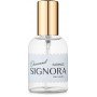 Farmasi Signora Diamond