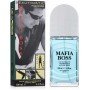 Beautimatic Mafia Boss
