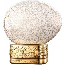 The House Of Oud Breathe Of The Infinite