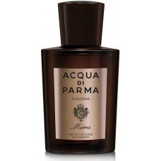 Acqua di Parma Colonia Mirra
