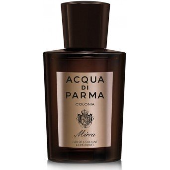 Acqua di Parma Colonia Mirra