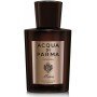 Acqua di Parma Colonia Mirra