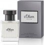 S.Oliver For Him