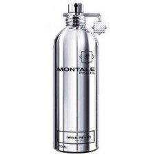 Montale Wild Pears
