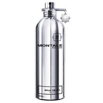 Montale Wild Pears