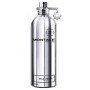 Montale Wild Pears