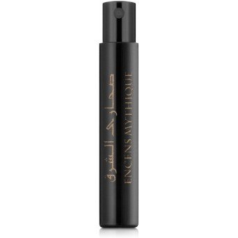 Guerlain Encens Mythique D'Orient