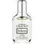 Kreasyon Creation The Homme