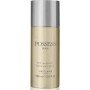 Oriflame Possess Man