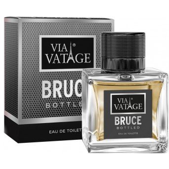 Via Vatage Bruce Bottled