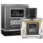 Via Vatage Bruce Bottled