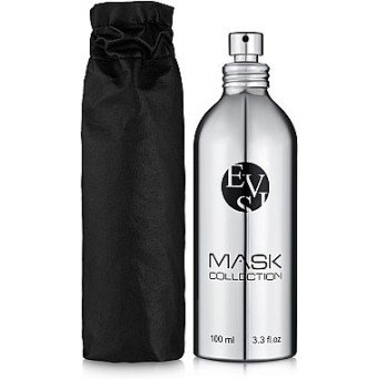 Evis Chypre Mask