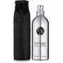 Evis Chypre Mask