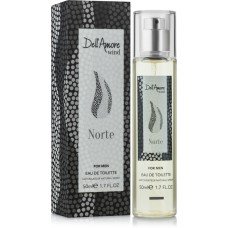 Dell Amore Norte