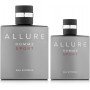 Chanel Allure Homme Sport Eau Extreme