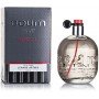 Jeanne Arthes Boum Homme Metal