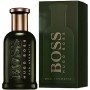 Hugo Boss Boss Bottled Oud Aromatic