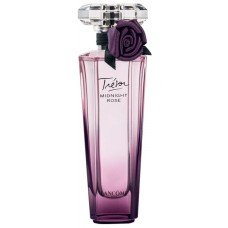 Lancome Tresor Midnight Rose