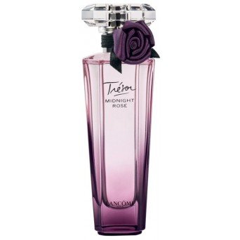 Lancome Tresor Midnight Rose