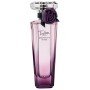 Lancome Tresor Midnight Rose
