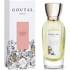 Annick Goutal Ce Soir Ou Jamais