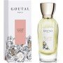 Annick Goutal Ce Soir Ou Jamais
