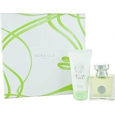 Versace Versense