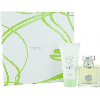 Versace Versense