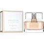 Givenchy Dahlia Divin Nude