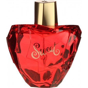 Lolita Lempicka Sweet