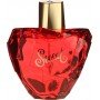 Lolita Lempicka Sweet