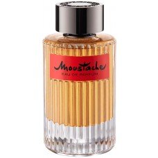 Rochas Moustache Eau de Parfum