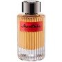 Rochas Moustache Eau de Parfum