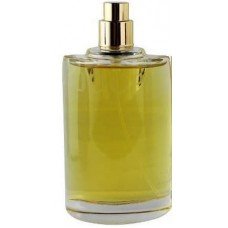 Joop! Femme Joop