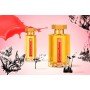 L`Artisan Parfumeur La Chasse aux Papillons