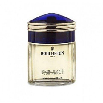 Boucheron For Men