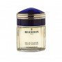 Boucheron For Men