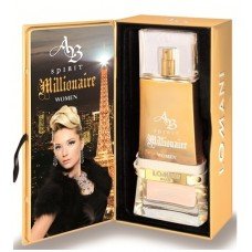 Lomani AB Spirit Millionaire