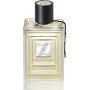 Lalique Les Compositions Parfumees Woody Gold