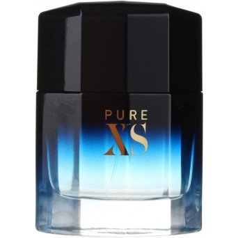Paco Rabanne Pure XS