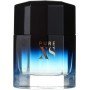Paco Rabanne Pure XS