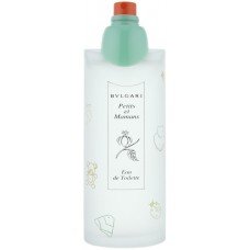 Bvlgari Petits et Mamans