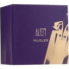 Mugler Alien