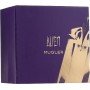 Mugler Alien