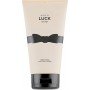 Avon Luck